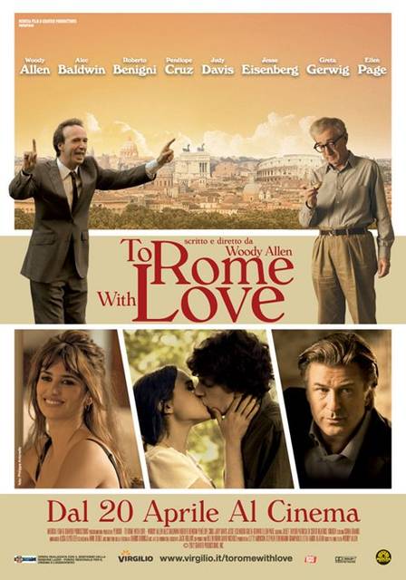 to-rome-with-love-LO