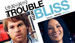 trouble-with-bliss-poster