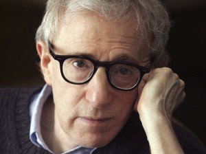 woody-allen