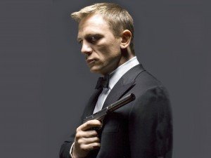 007