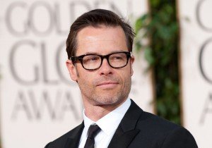 Guy-Pearce