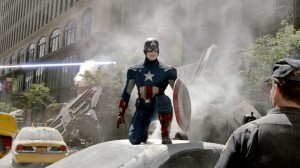 The-Avengers-Cap