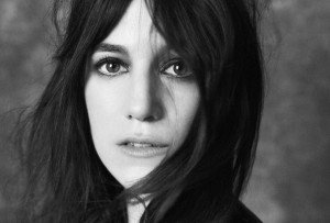 charlotte-gainsbourg_403