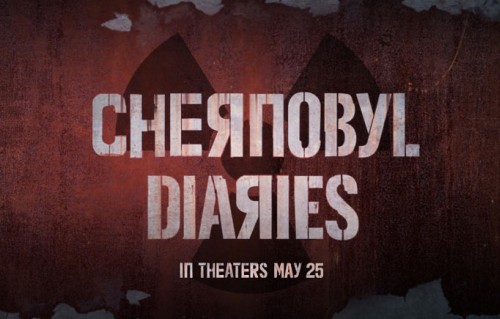 chernobil-diaries