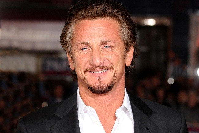 sean-penn_650x435