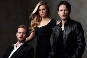 012912_true_blood_season_5_trailer120129221944