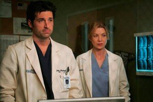 0821-greys_anatomy__120510021419