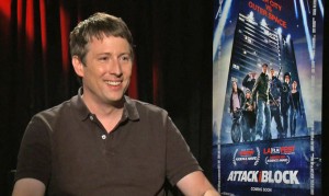 AttackTheBlock-director-joe-cornish-interview