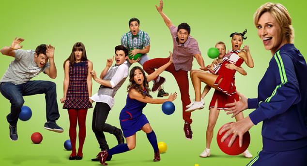 Glee-Season-3