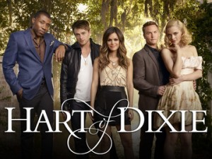 Hart-Dixie-Season1-rmvb-mkv-download