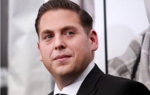 Jonah-Hill-Getty