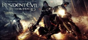Resident-Evil-5-banner-02