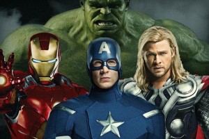 The-Avengers-2-indiscrezioni-sul-sequel