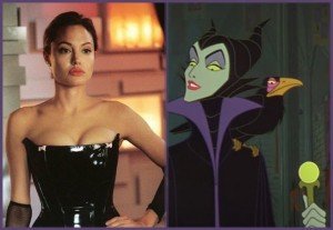 angelina-jolie-maleficent-movie