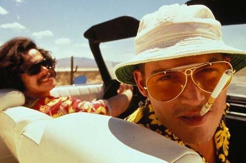 fear_and_loathing_in_las_vegas_0
