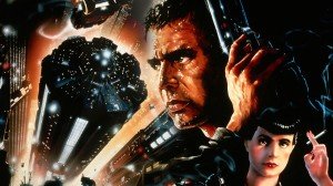 horror_film_walls-99.jpg_blade_runner