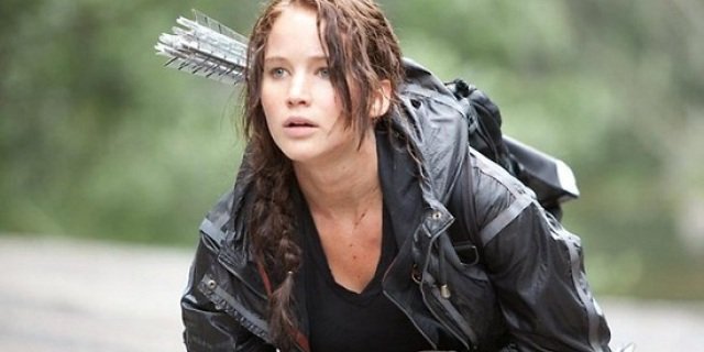 jennifer_lawrence_the_hunger_games_11