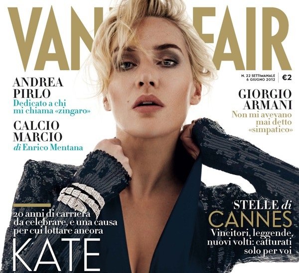 kate-winslet-vanity-fair