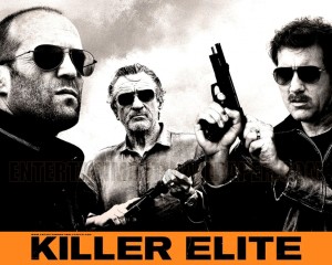 killer_elite_wallpaper_-1