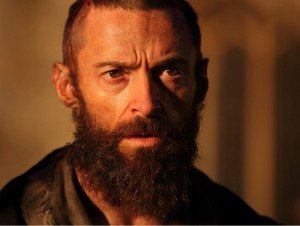 les-miserables-movie-image-hugh-jackman-600x452