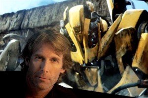 michael_bay_prepara_il_nuovo_trasformer_3