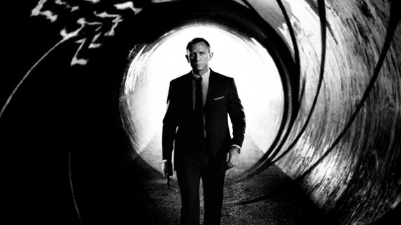 skyfall_thumb