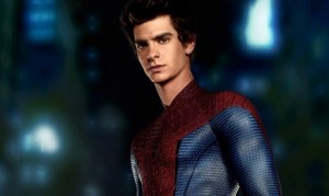the-amazing-spider-man-trailer-2_16-large1