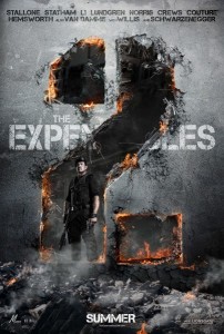 the-expendables-2-poster1-405x600