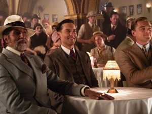 the_great_gatsby_1337667610_600x450