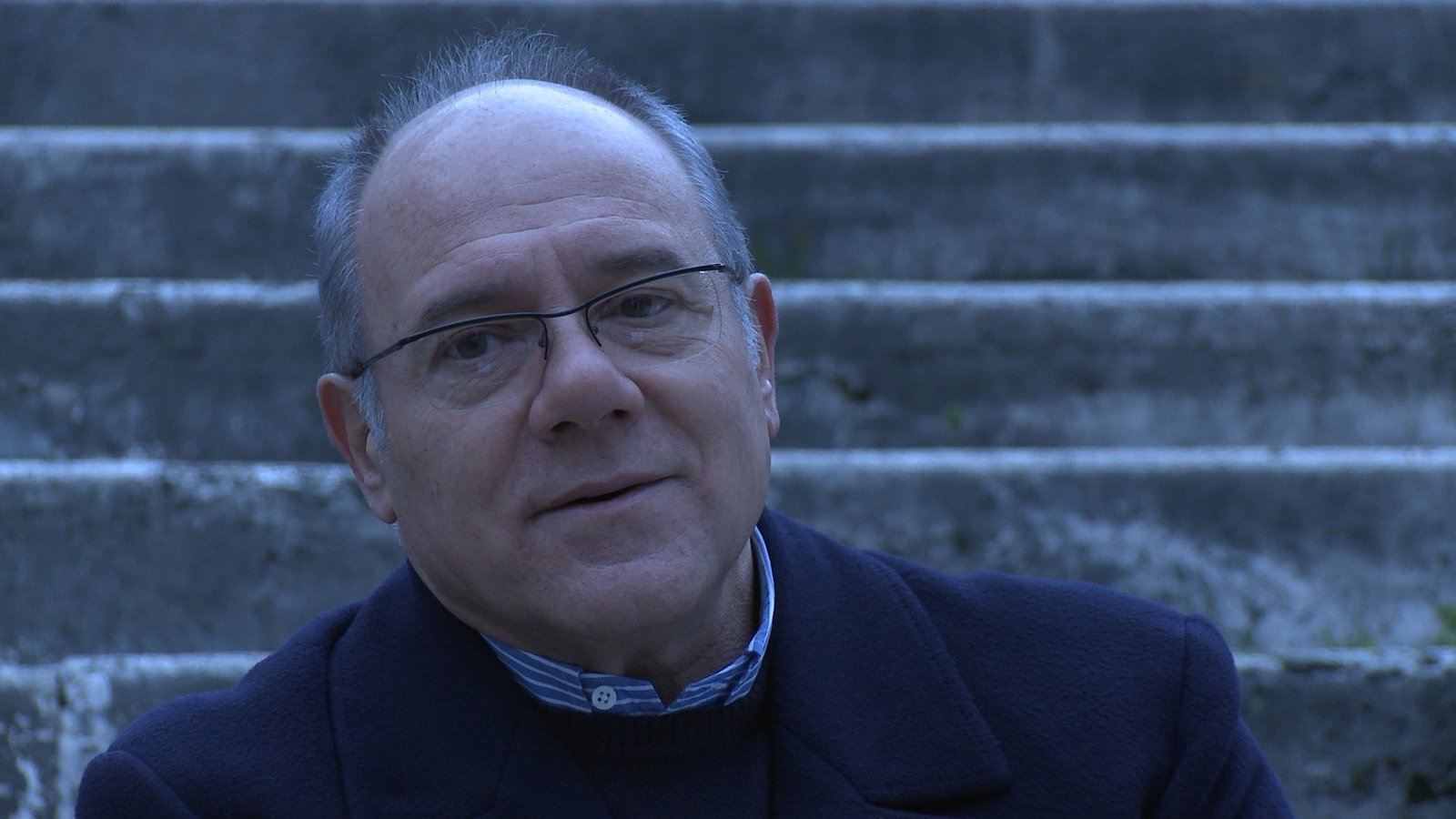 verdone11