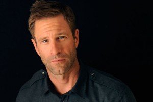 AaronEckhart