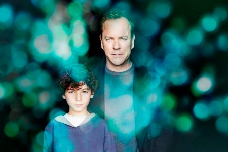Touch-la-serie-tv1