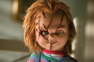 childs-play-chucky-image