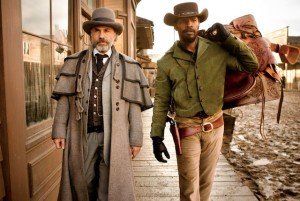 django-unchained-011