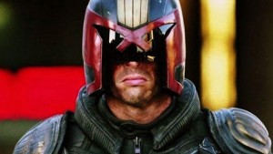 first-full-trailer-for-dredd-watch-now-106079-470-75