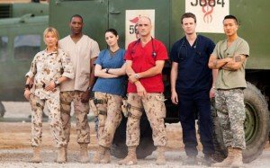 foxlife-Combat-Hospital-serie-tv