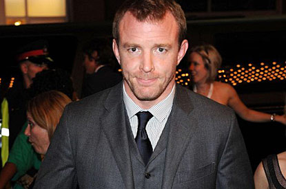 guy_ritchie