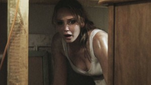 house_at_the_end_of_the_street_jennifer_lawrence