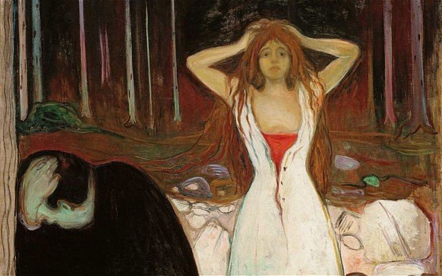 munch_summary_2245499b