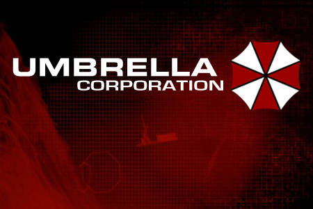 umbrella_corporation
