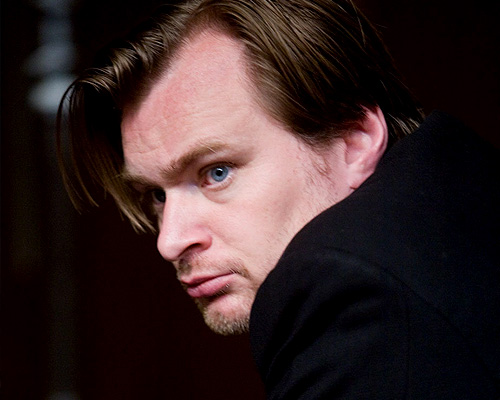 Christopher-Nolan-Pictures-Latest-6