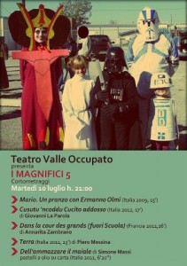 I-Magnifici-5-Teatro-Valle-Occupato