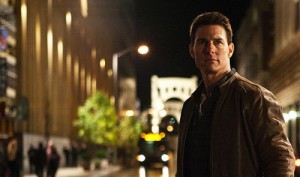 Jack-Reacher-primo-trailer-dellaction-thriller-con-Tom-Cruise