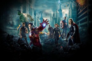 The-Avengers-group-shot