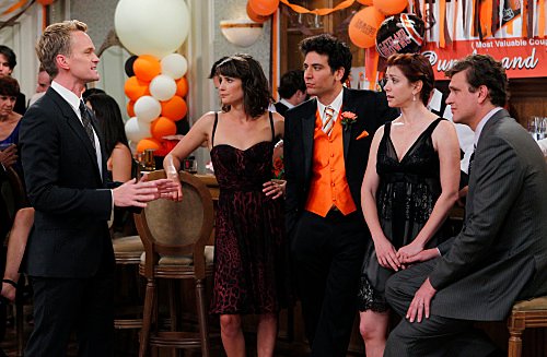 how-i-met-your-mother-7x01_2