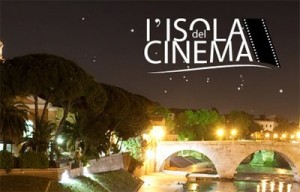 isola_del_cinema