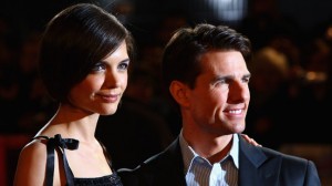katie_holmes_tom_cruise_a_h