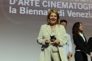 premio-controcampo-italiano_doc_pugni-chiusi-di-fiorella-infascelli-foto-asac-3