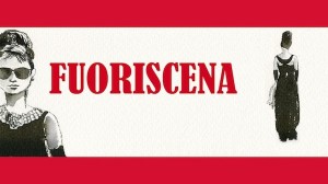 FUORISCENA-RIGHEGROSSE3