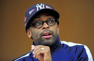 Spike-Lee